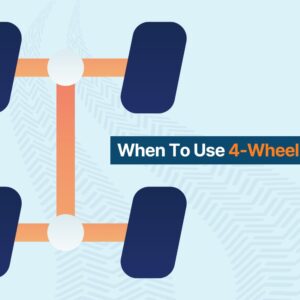 car 4 wheel drive thumbnail