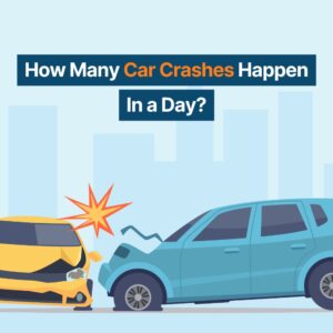 car crash stats thumbnail
