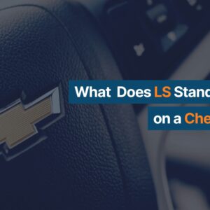 chevy ls meaning thumbnail