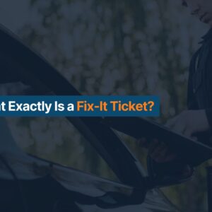 fix it ticket thumbnail