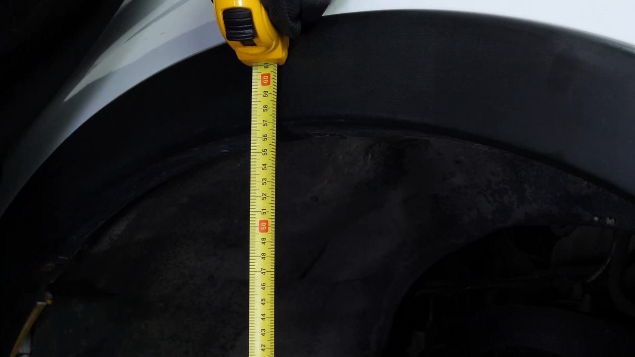 Measure