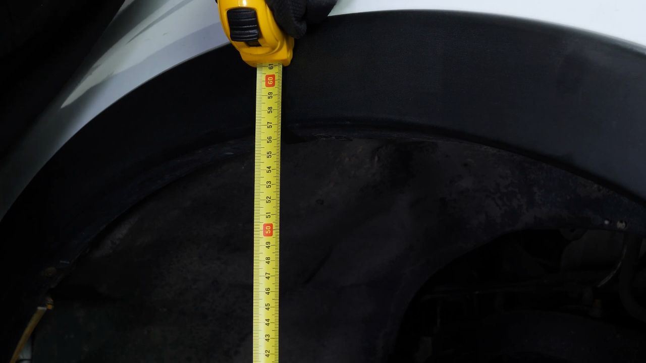 Measure