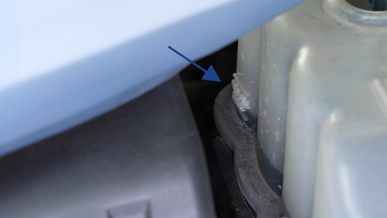 Coolant