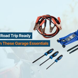 garage essentials images thumbnail