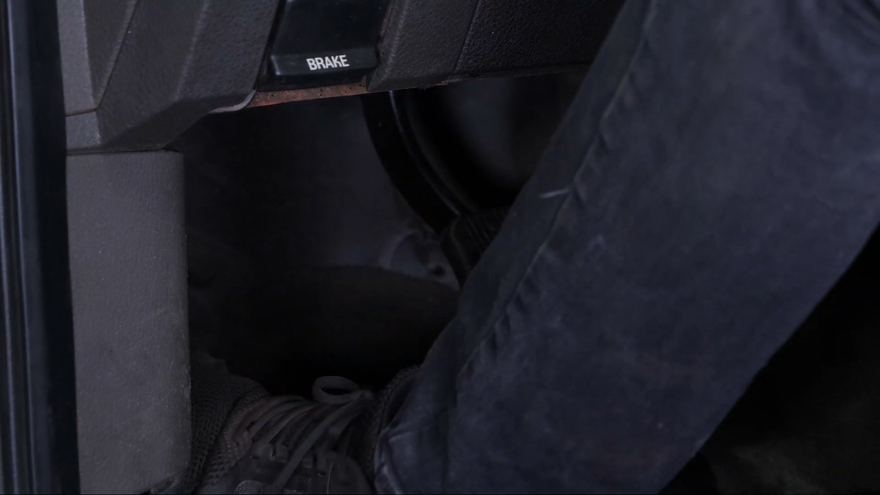 Localize the battery