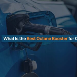 octane booster thumbnail