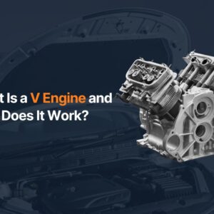 v engine explained thumbnail
