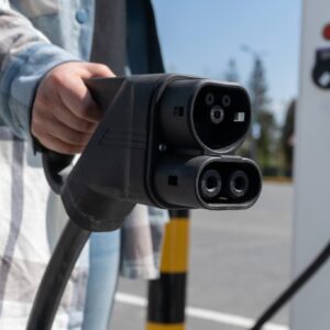 does fast charging reduce ev battery life