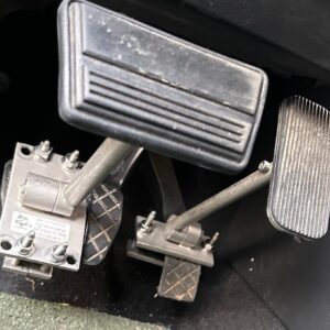car pedal extenders wikimedia