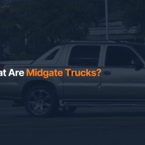 midgate truck thumbnail