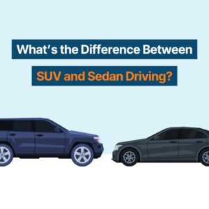 suv vs sedan thumbnail