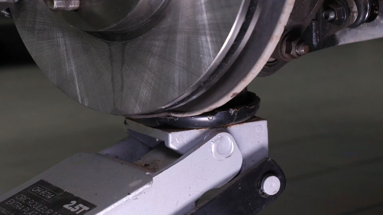 Tightening tips