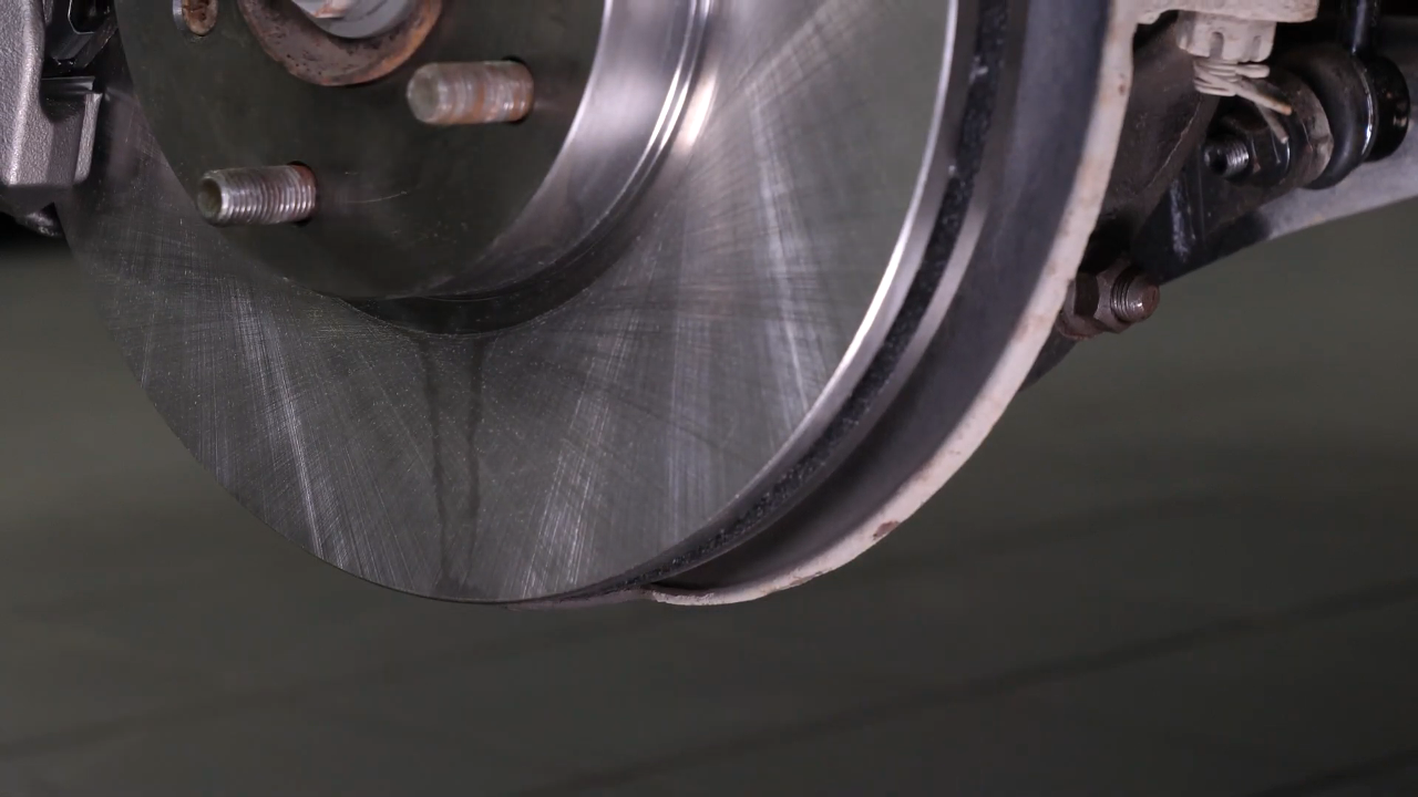 Tightening tips