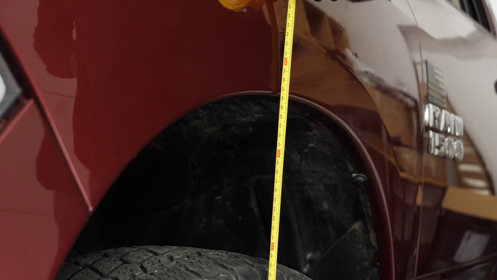 Measure
