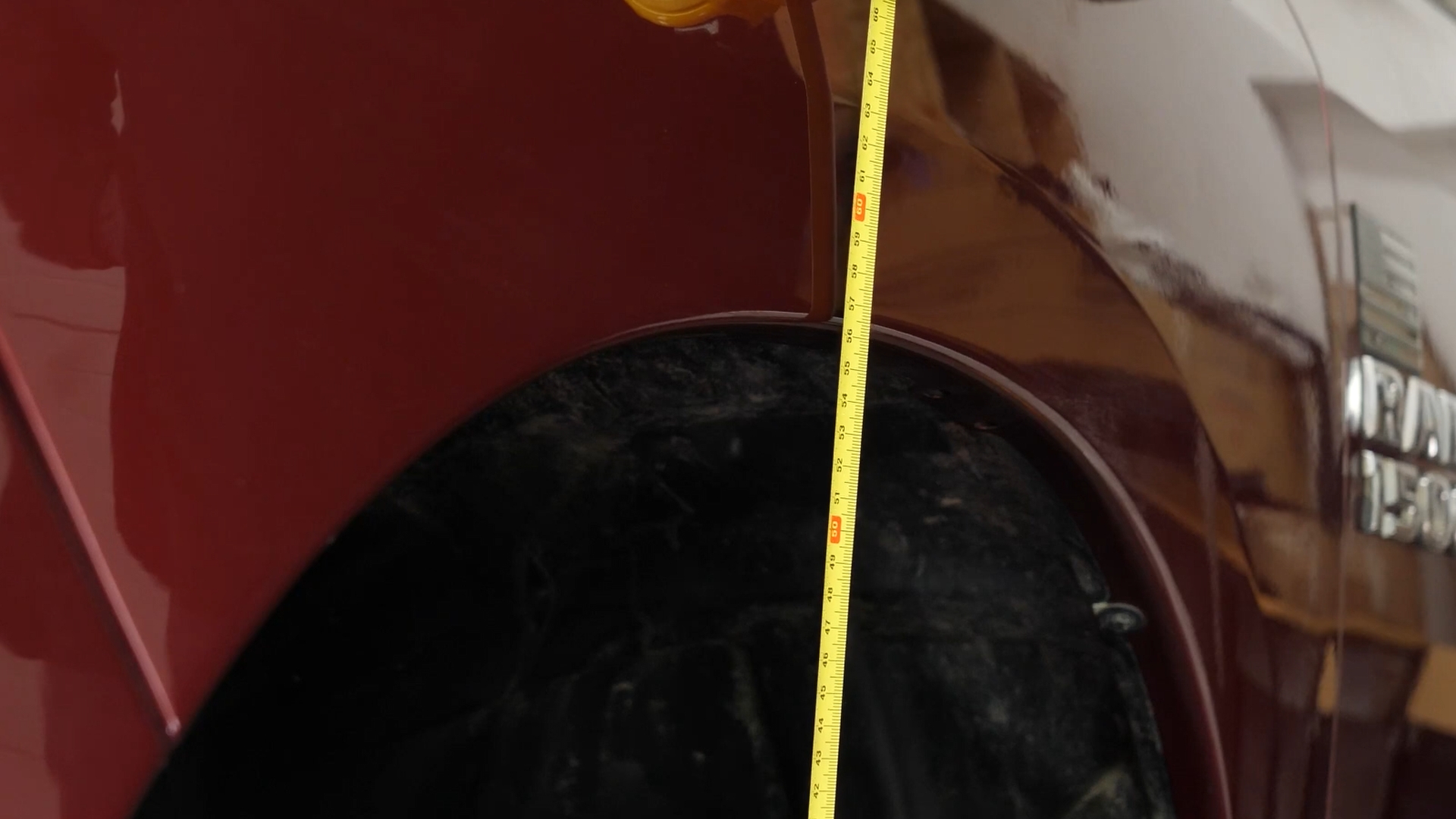 Tightening tips