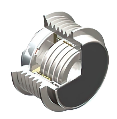 Pulleys