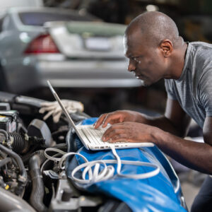 guide to vehicle icu tuning
