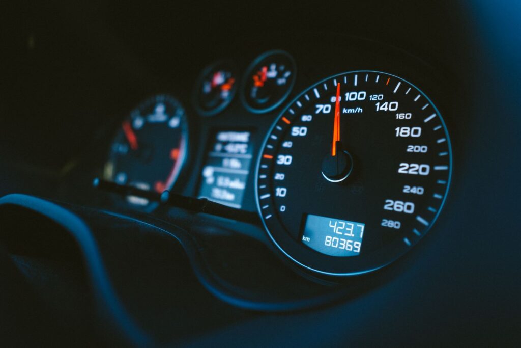 Do Your Instrument Panel Lights Stay On After the Key Is Removed? Here’s Why