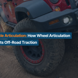 vehicle articulation thumbnail