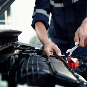 what contributes to higher car maintenance cost
