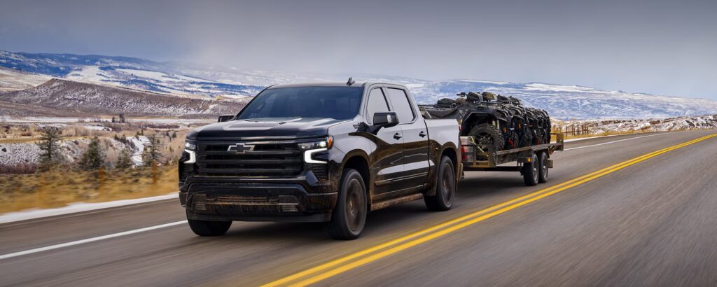 How American Are the Best American Cars Ever?