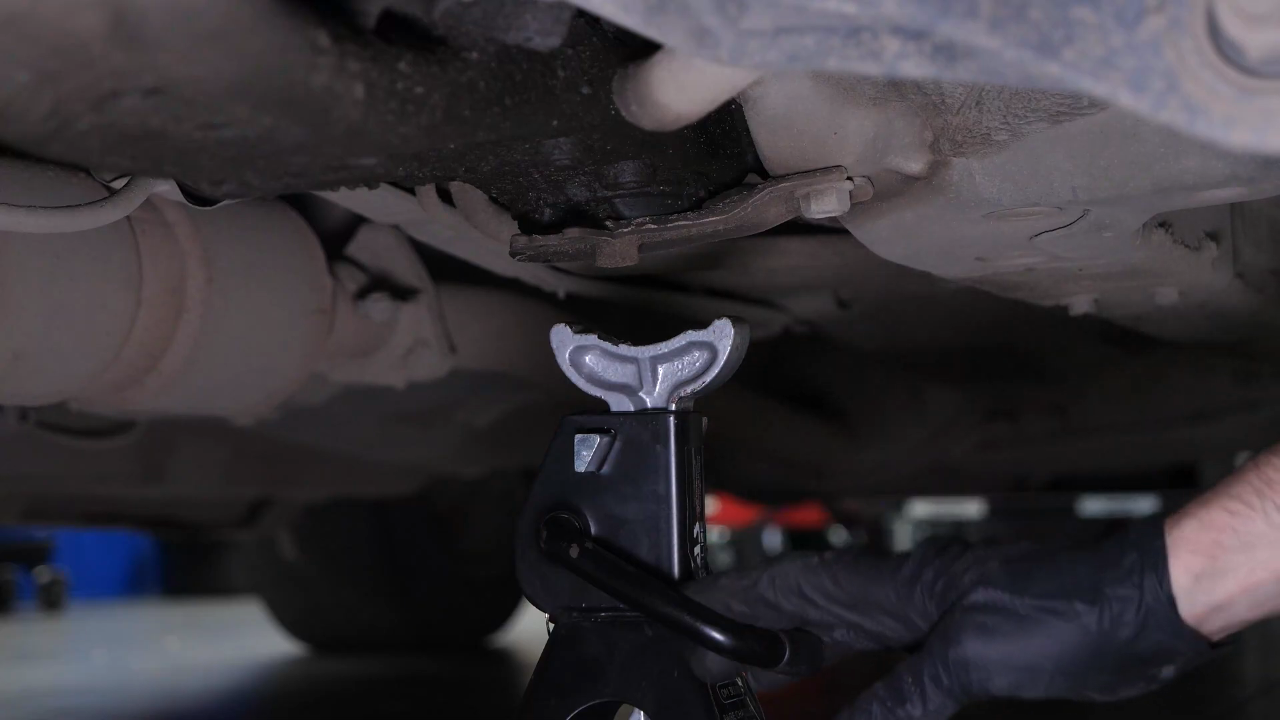Tightening tips