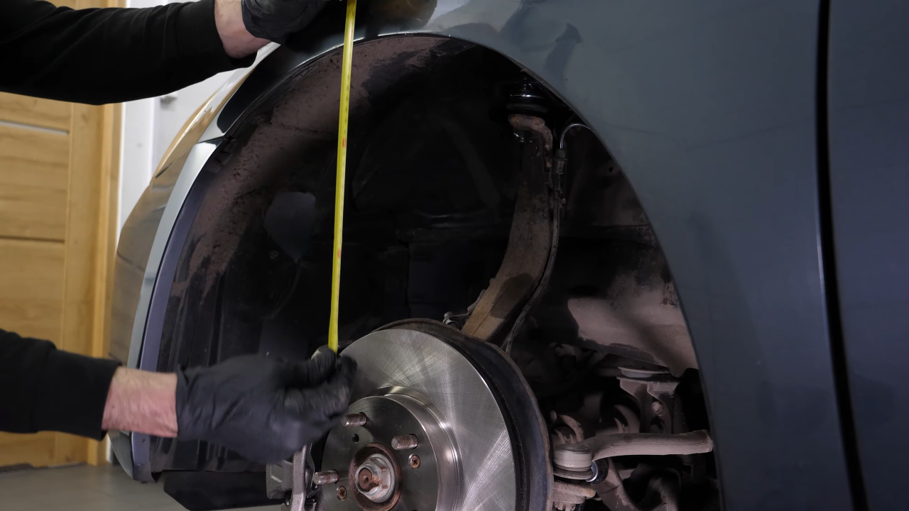 Tightening tips