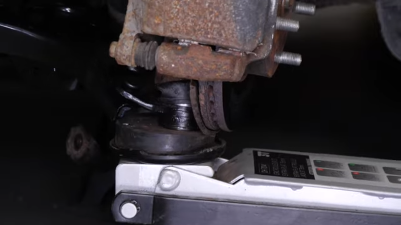 Tightening tips