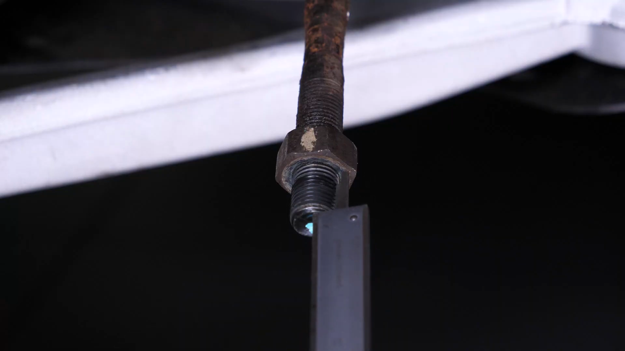 Measure