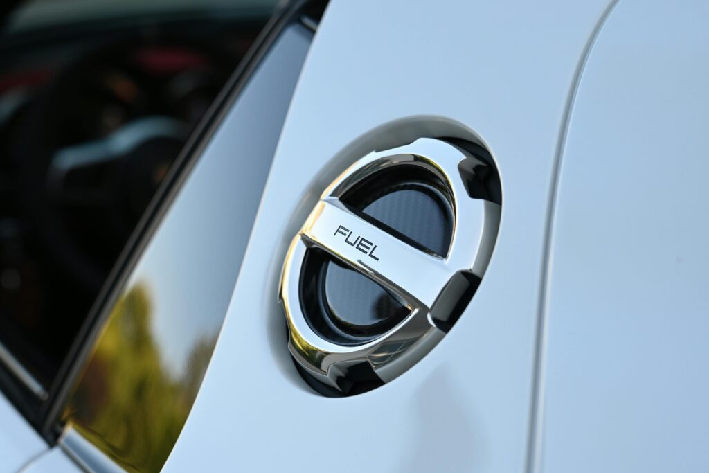 The Best Fuel Pump Brands: Reliable Options for Your Vehicle
