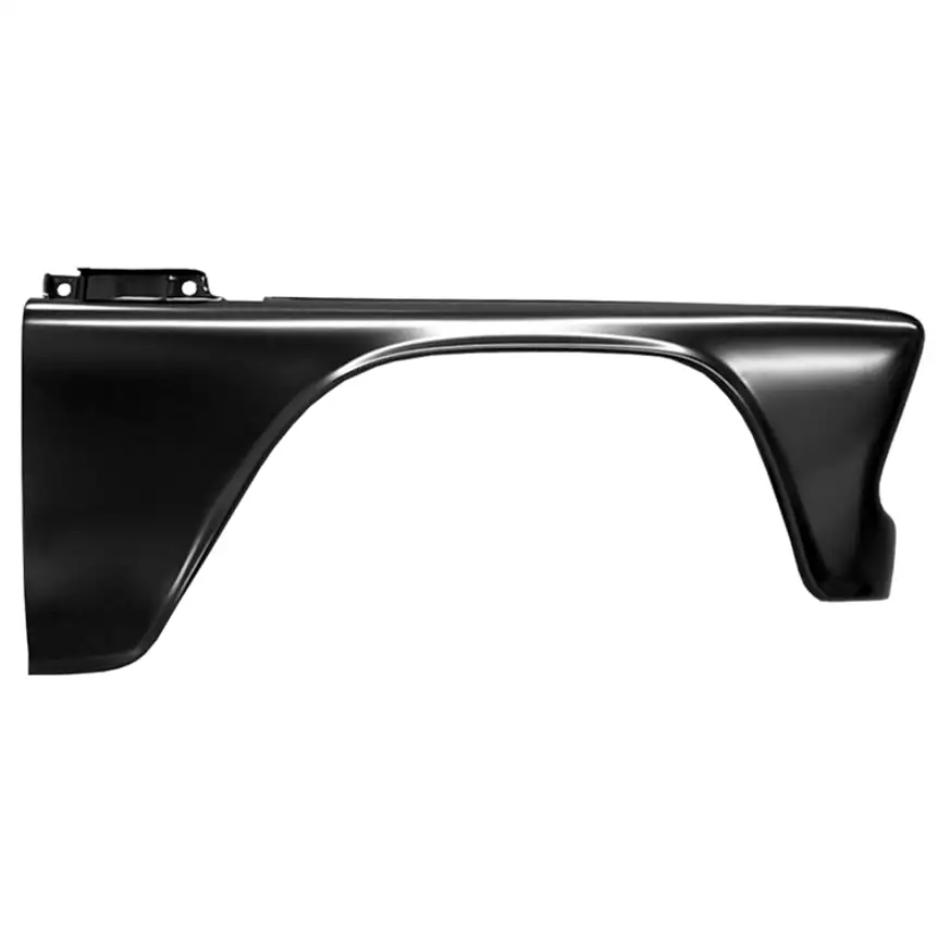 key parts fender