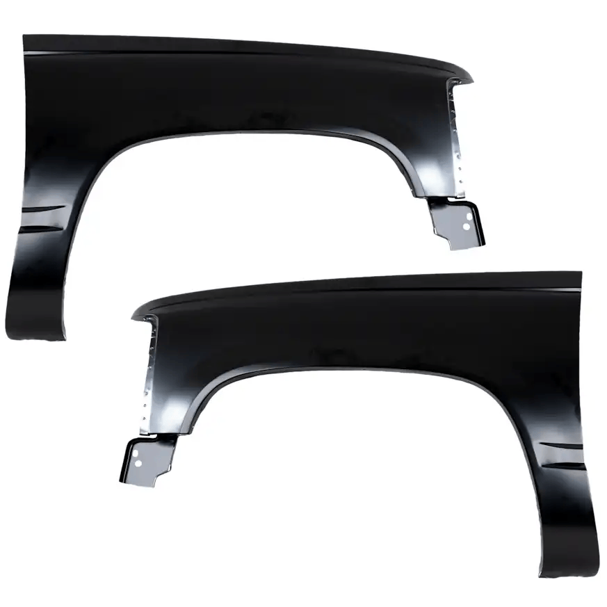 replacement fender
