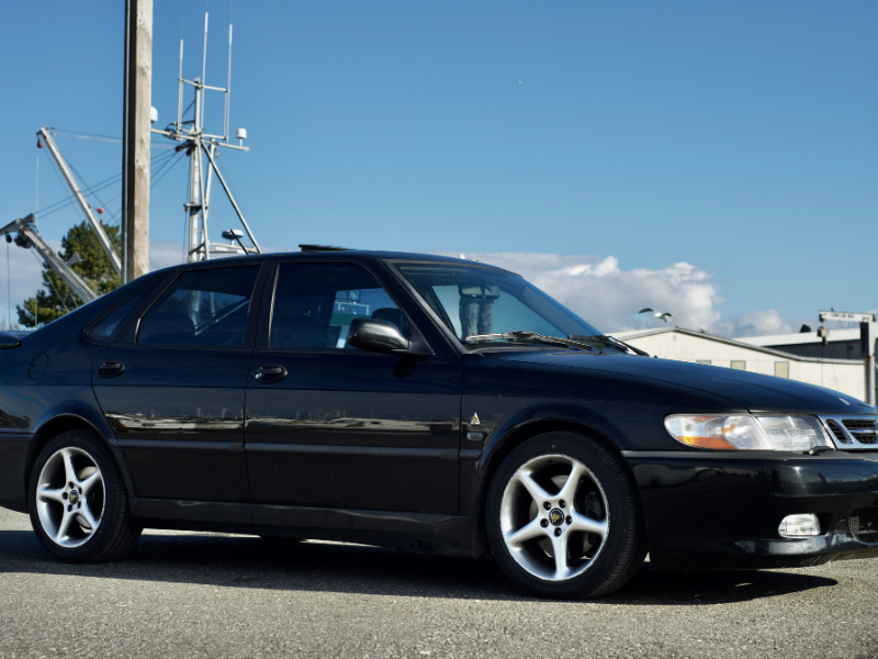 The Swedish Car Brands You Should Know