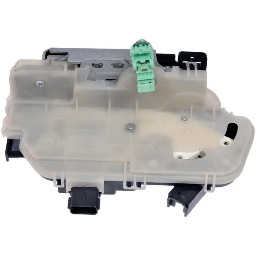 Dorman door lock actuator