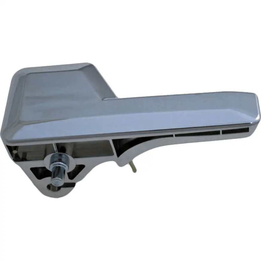 Dorman interior door handle