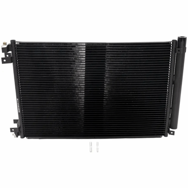 The Best A/C Condenser Brands to Keep Your Ride Cool - In The Garage ...