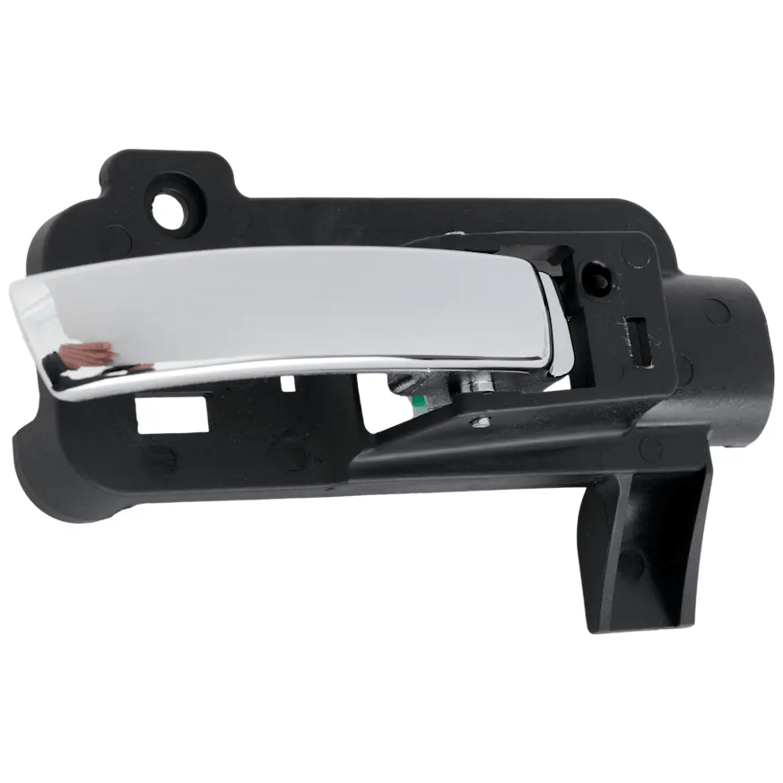JC Whitney interior door handle