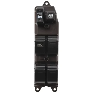 a JC Whitney window switch