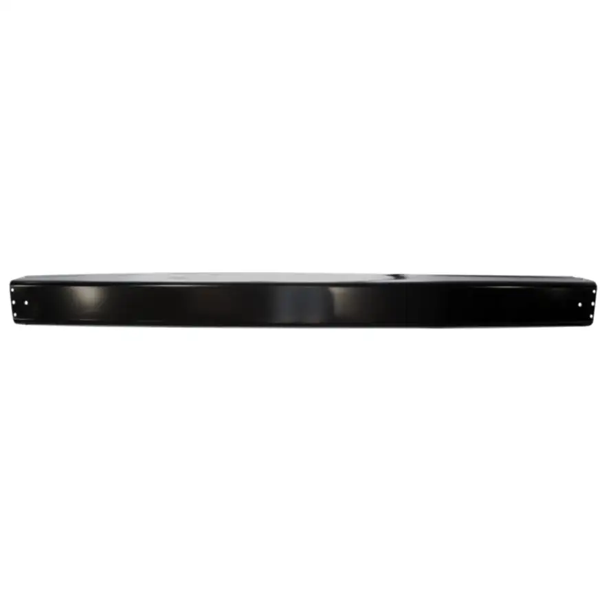 Key Parts bumper