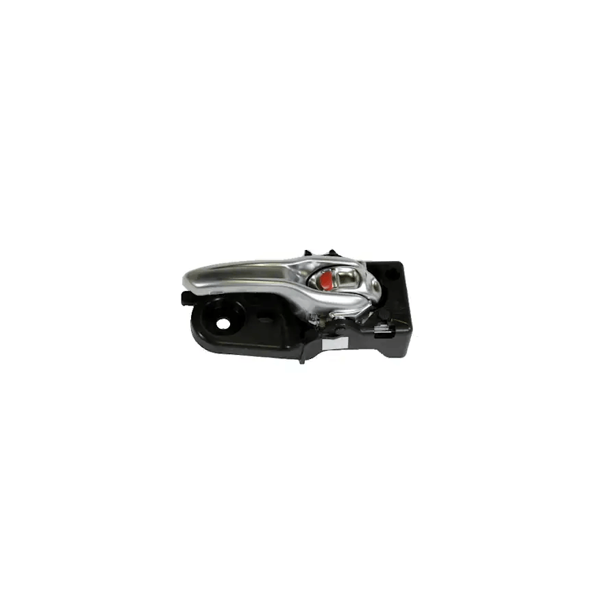 Mopar interior door handle