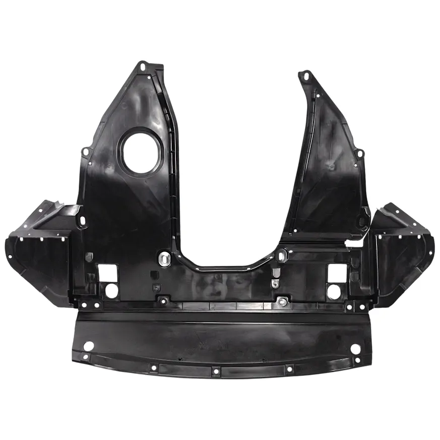 ReplaceXL engine splash shield