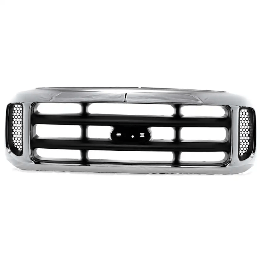 ReplaceXL grille assembly