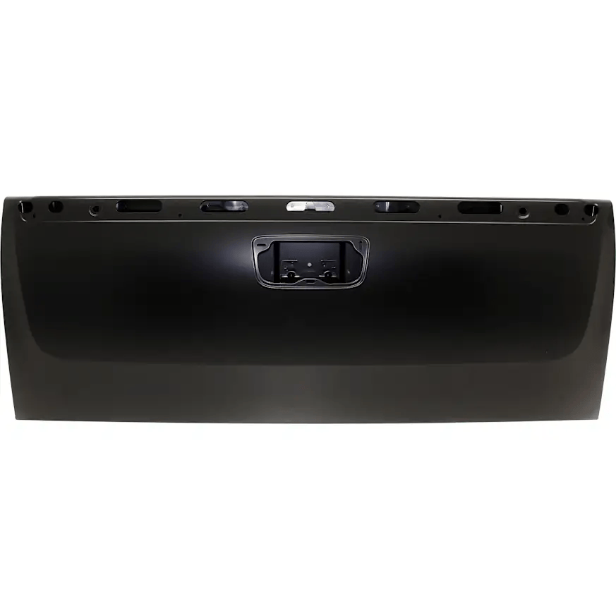 ReplaceXL tailgate