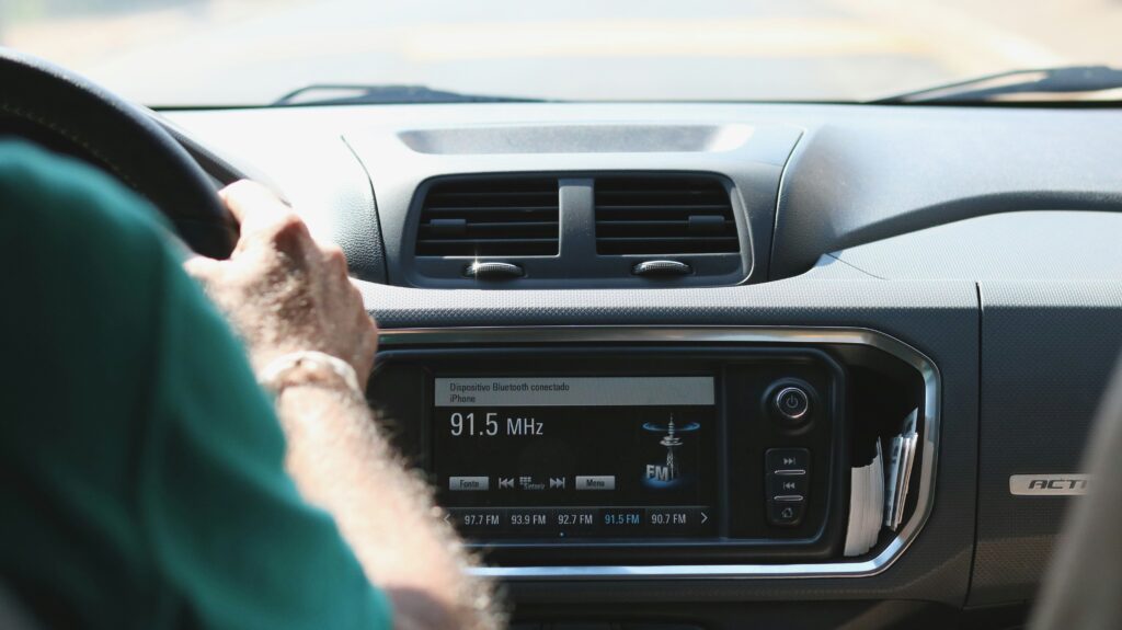The Best Dash Cover Brands for Cracked and Faded Dashboards