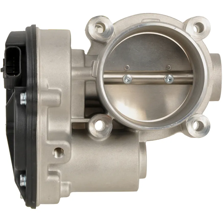 The Best Throttle Body Brands Trusted Replacements For Your Car In The Best Throttle Body Brands Trusted Replacements For Your Car In