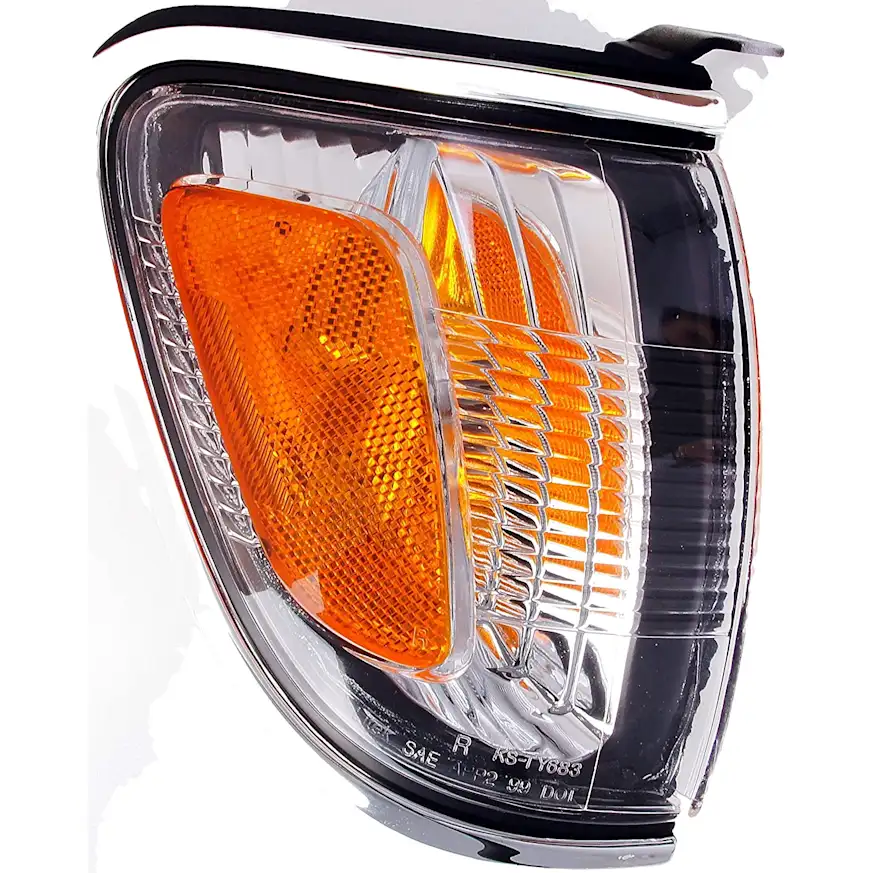 Dorman turn signal light
