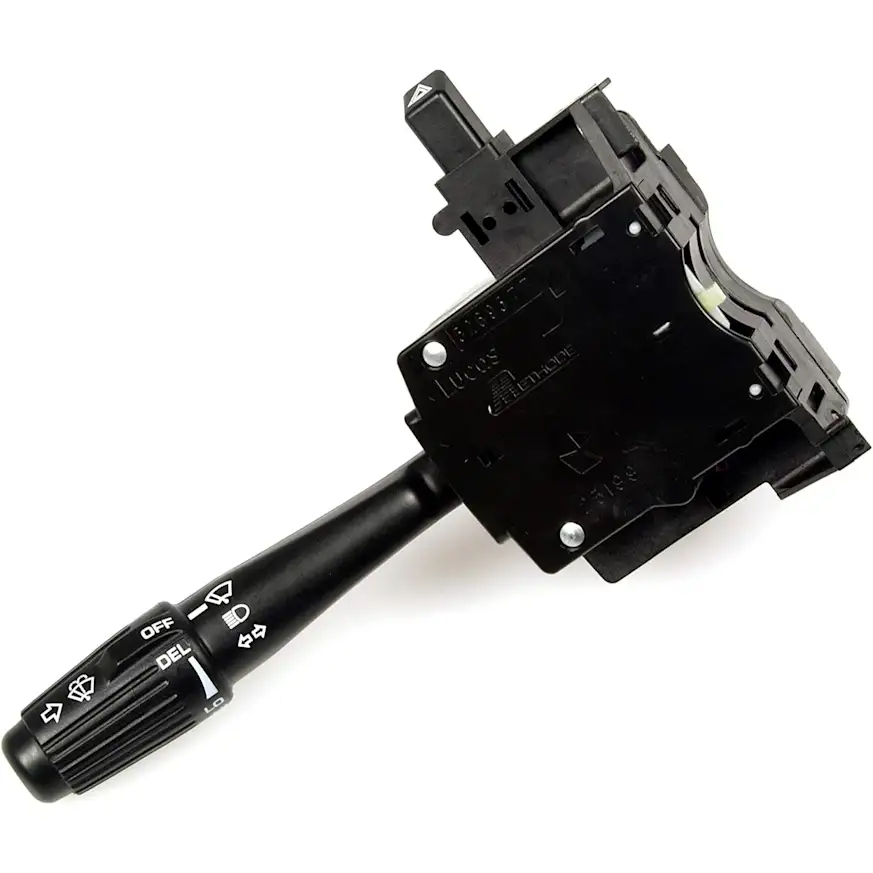 Dorman turn signal switch