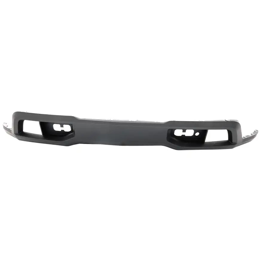 jc whitney bumper cover