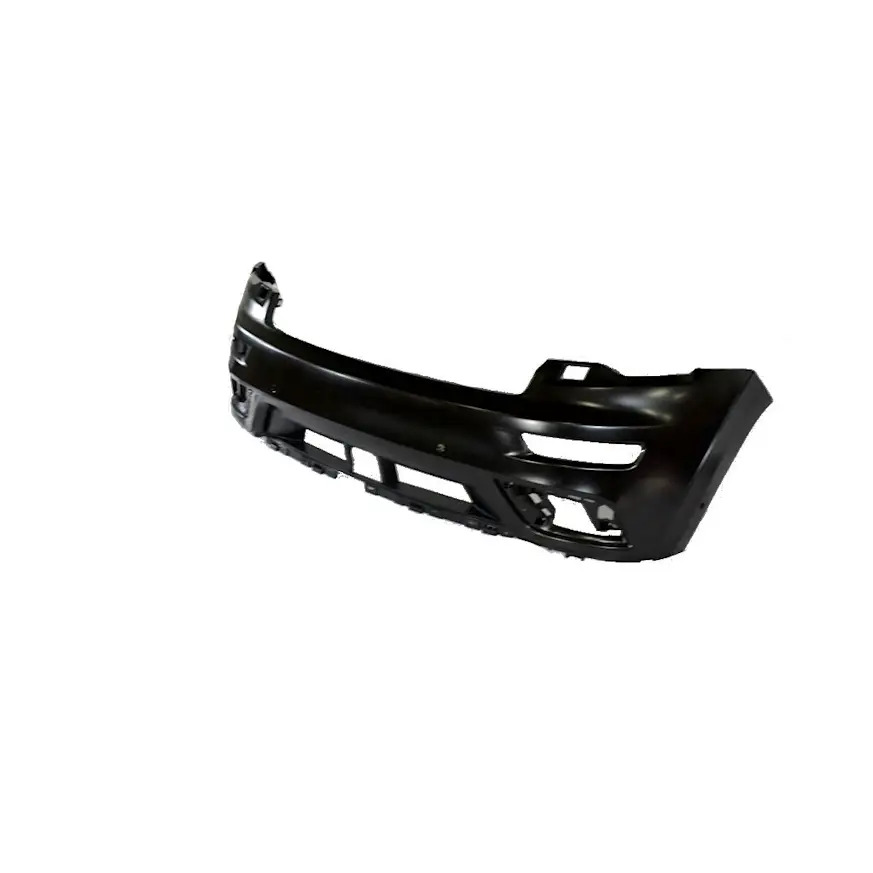 mopar bumper cover