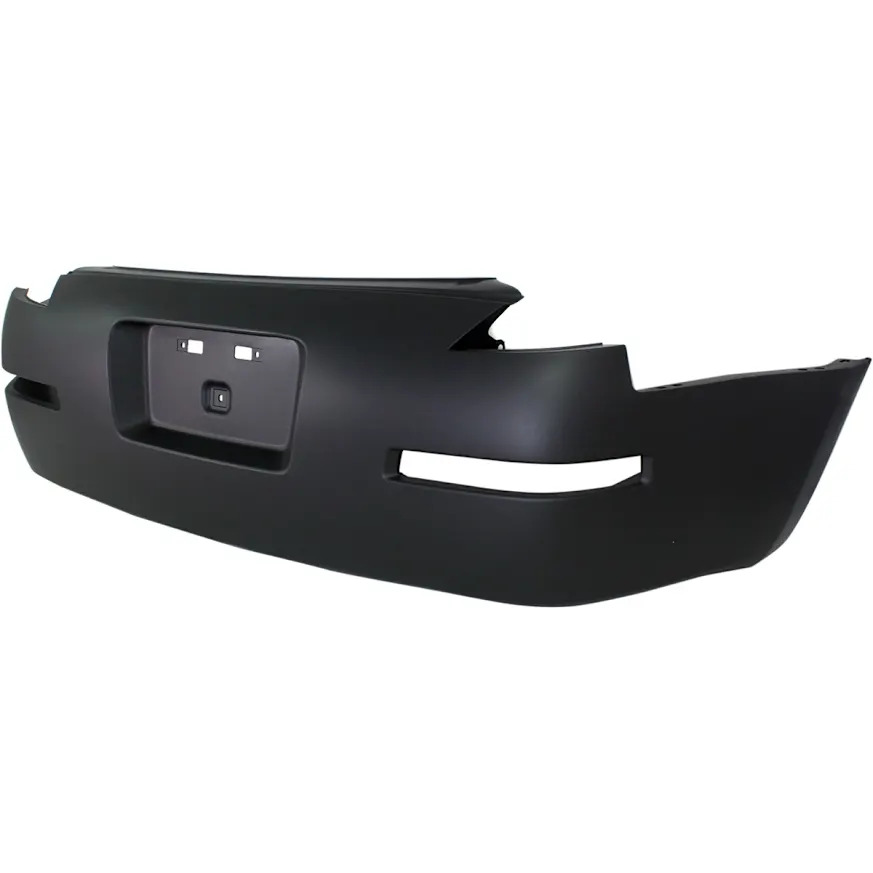 replacexl bumper cover